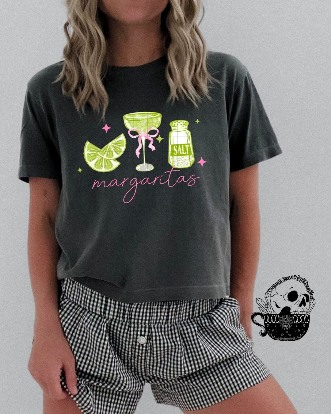 Margaritas