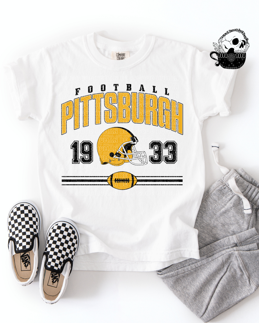 Football Pitt