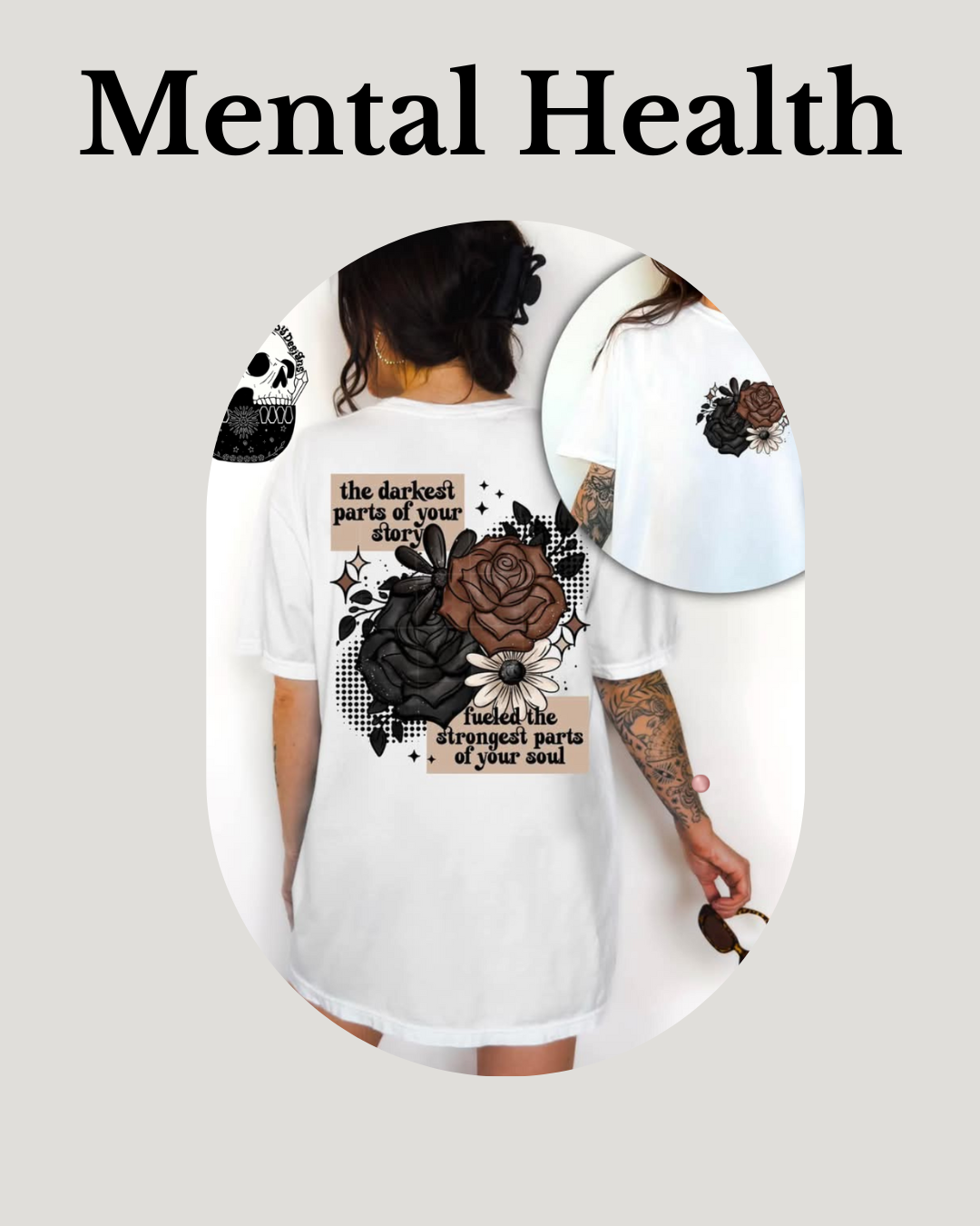 Mental Health, Positivity, Life Quotes