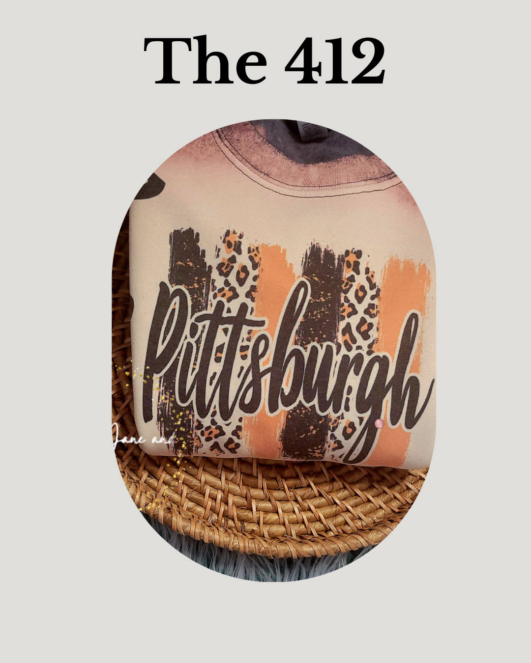 The 412