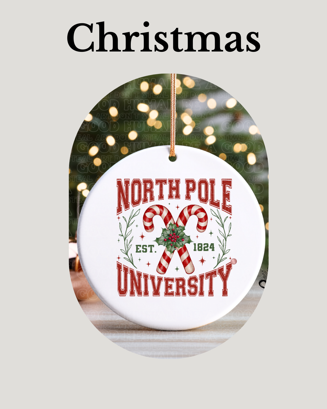 Christmas