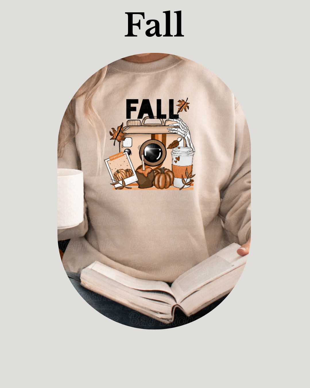 Fall