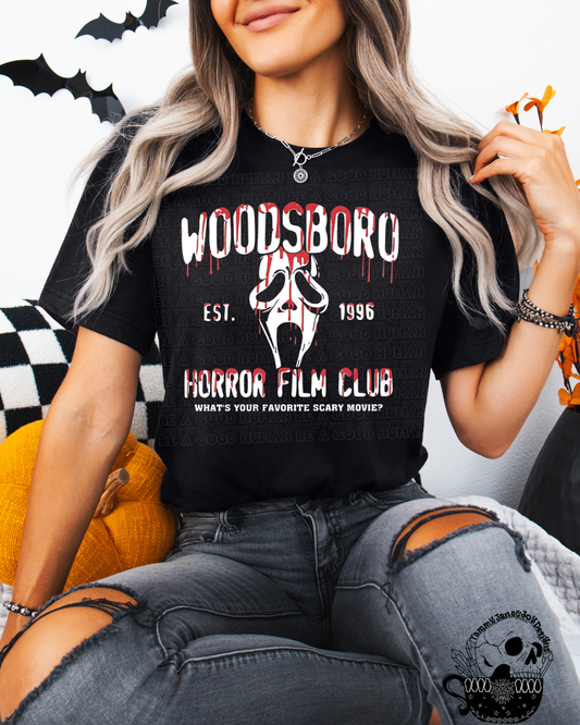 Film Club