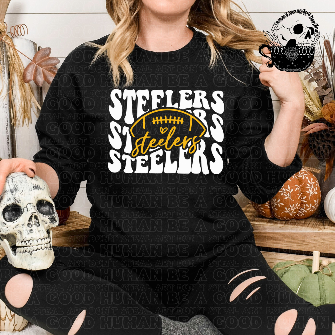 Steelers