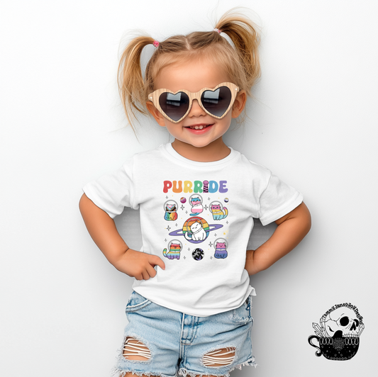 Purride