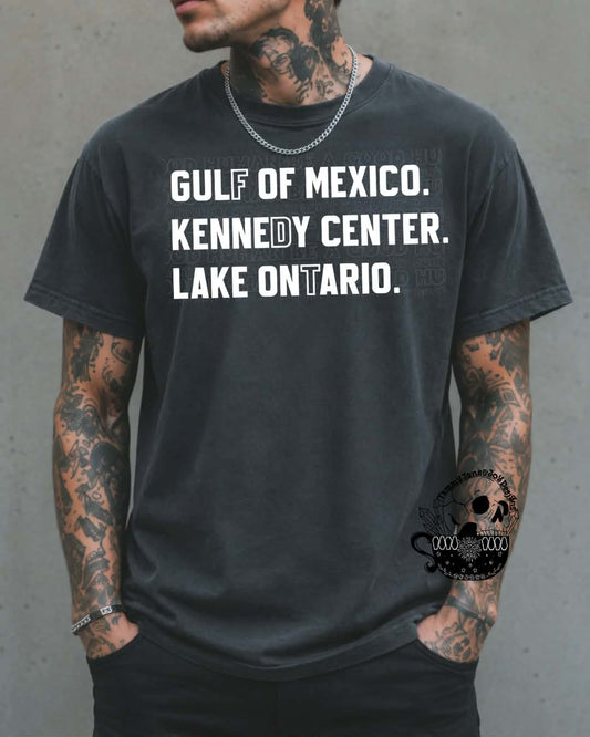 Gulf of Mexico FDT (white font)