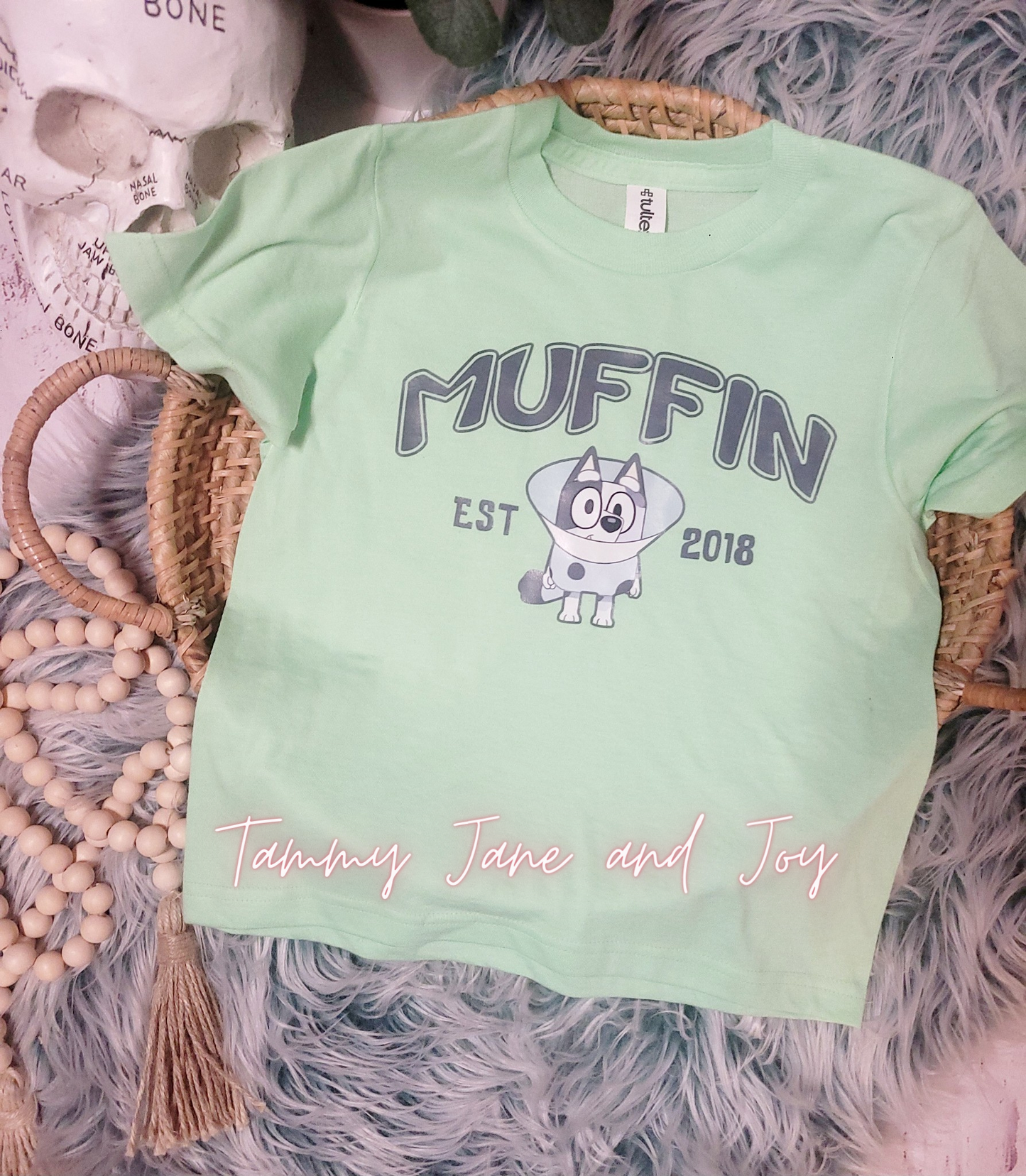 Muffin